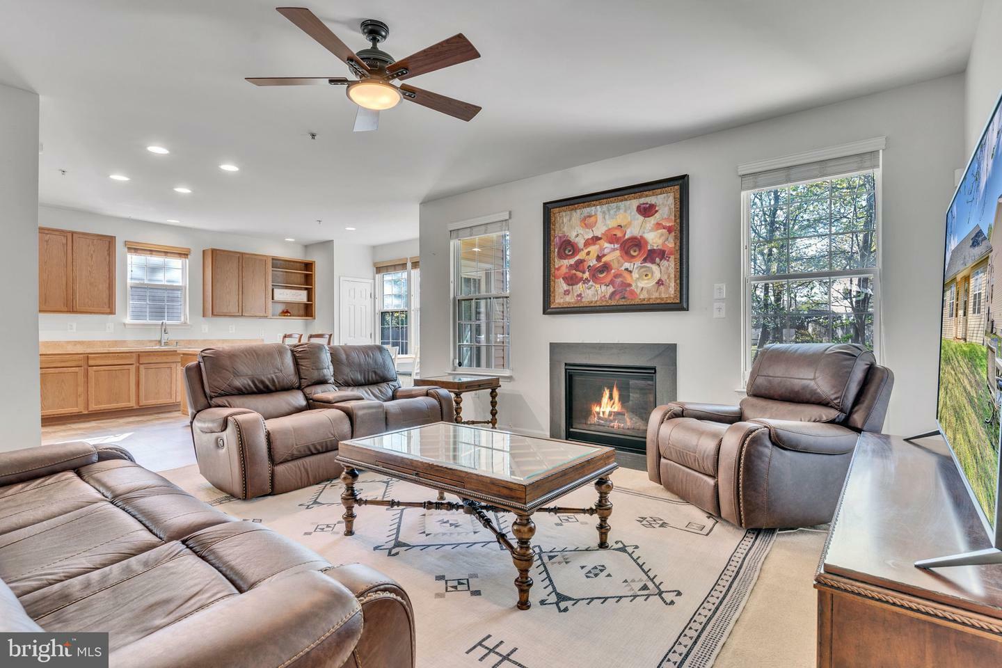 Property Photo: 45320 Monterey Lane MD 20619