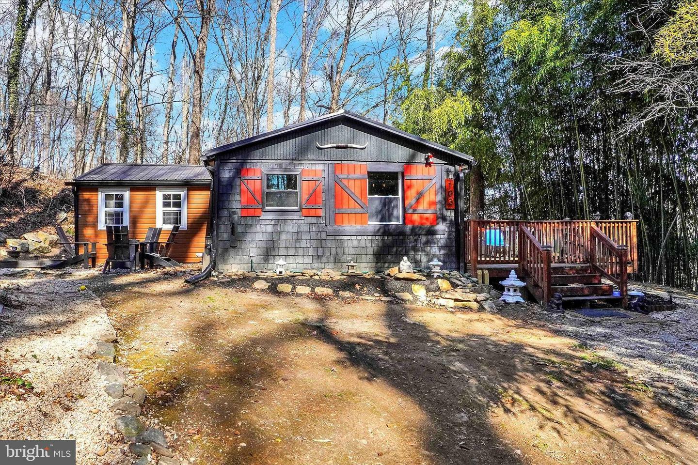 103 Ivy Hill Lane  Delta PA 17314 photo