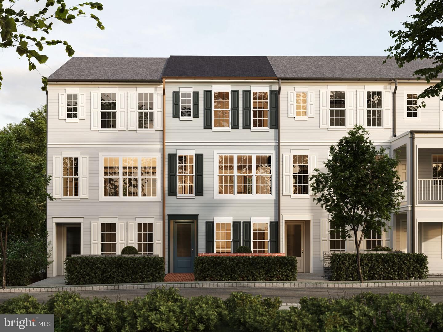 Property Photo: 1123 Collina Lane PA 17552