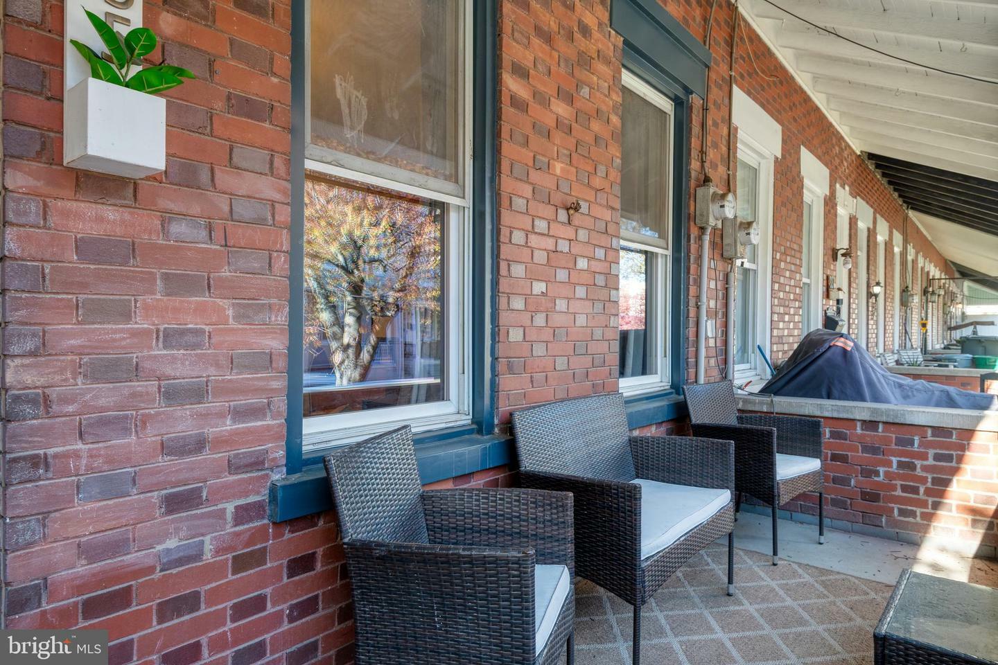Property Photo: 335 E Frederick Street PA 17602