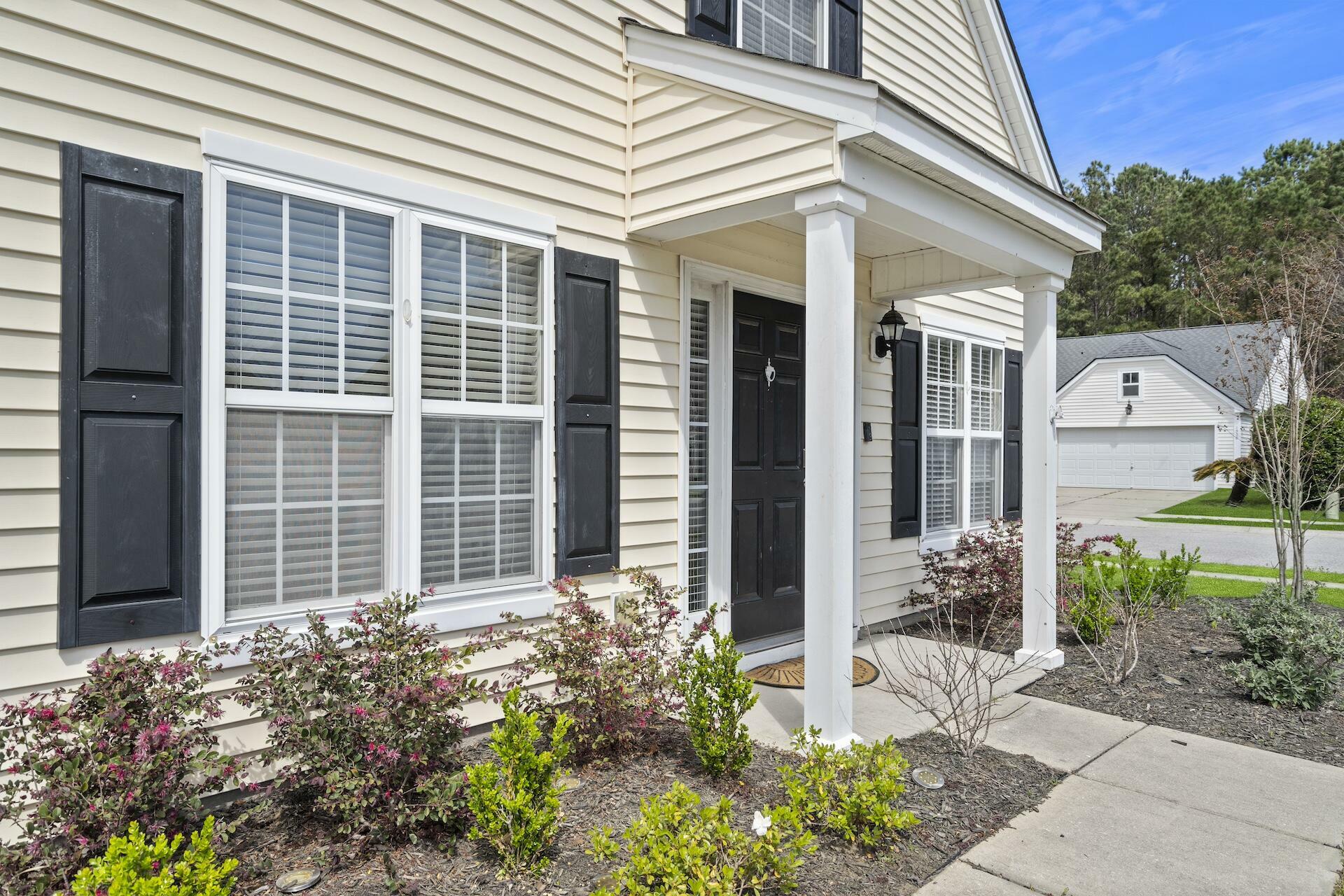 Property Photo: 1249 Shadow Mist Lane SC 29492