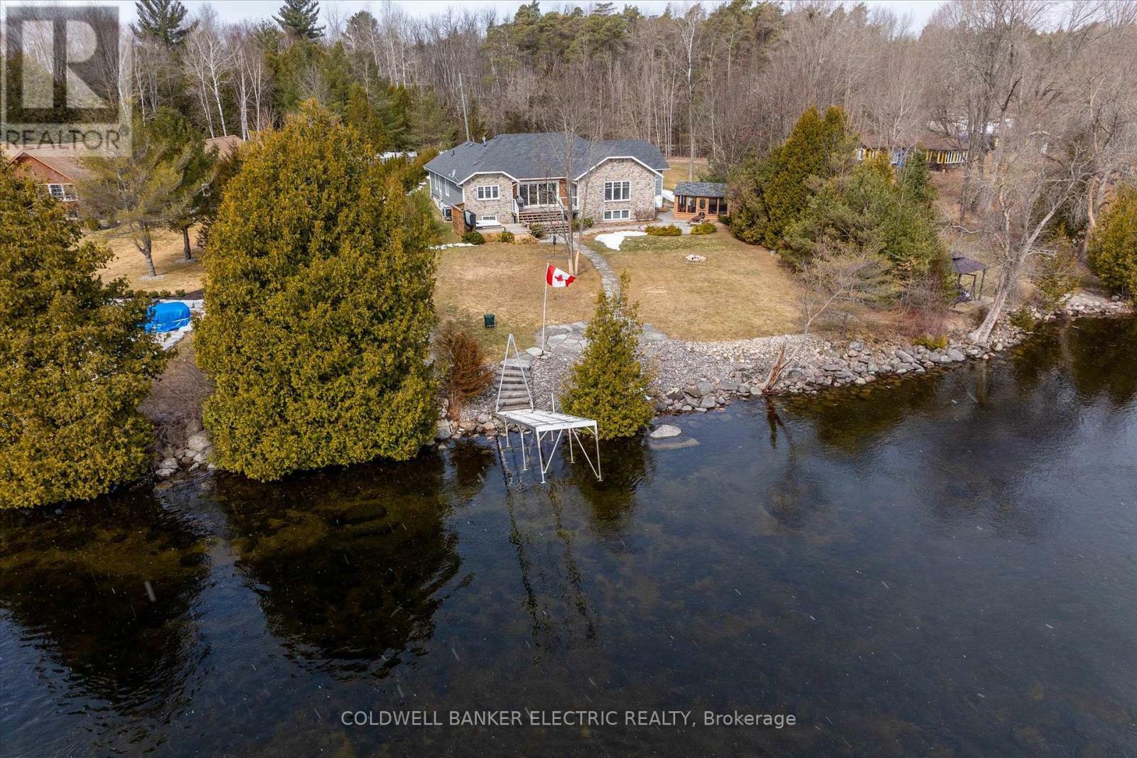 2163 Marshall Lane  Selwyn ON K0L 2H0 photo