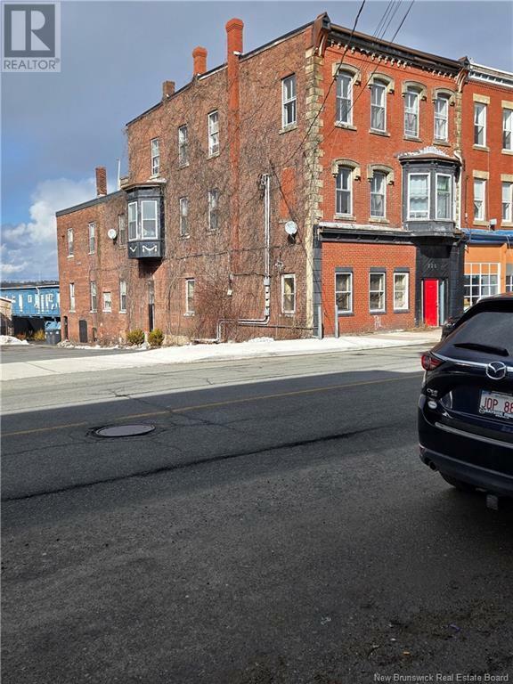 325 Main Street  Saint John NB E2K 1H7 photo