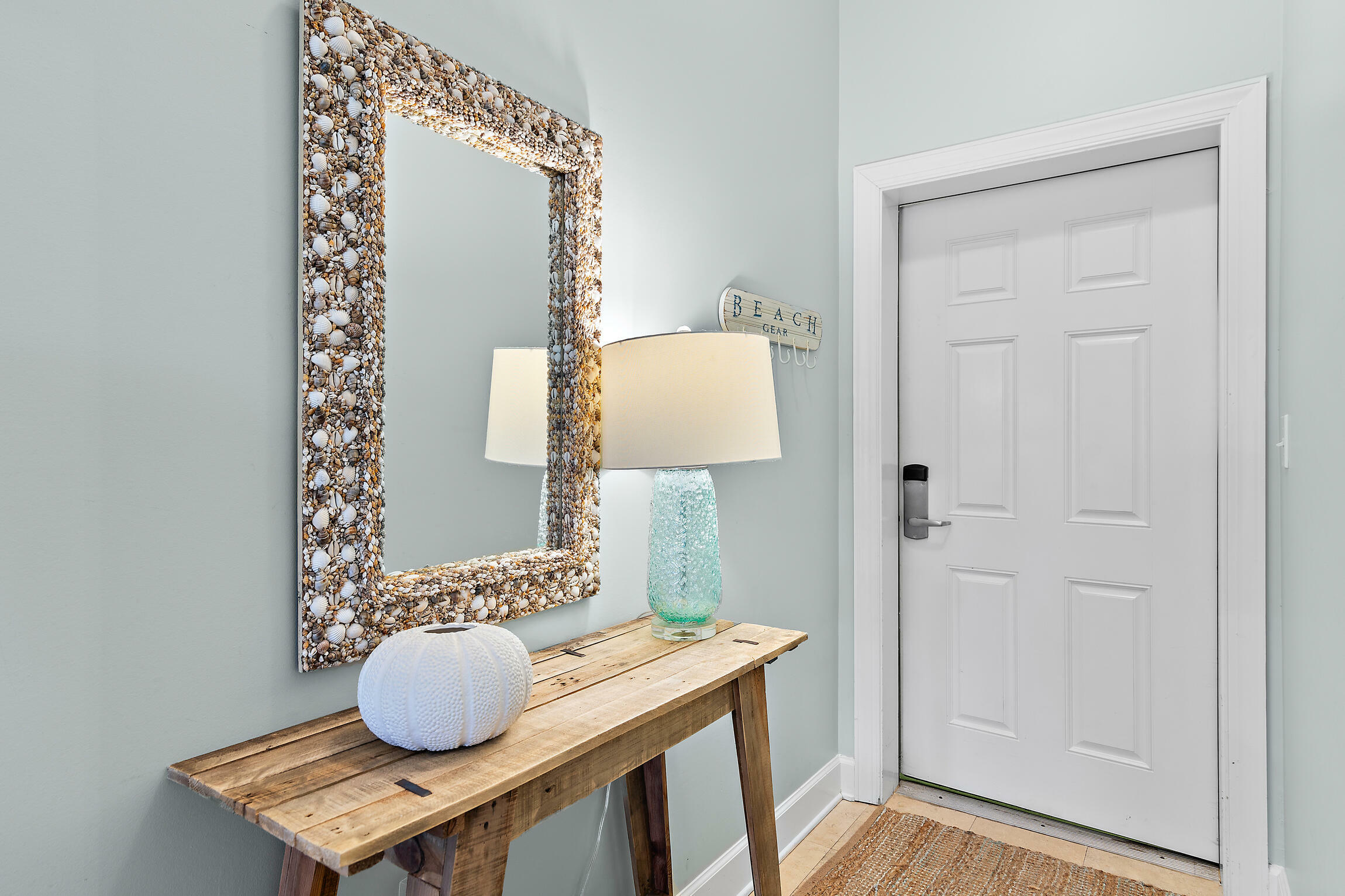 Property Photo:  231 Somerset Bridge Road Unit 2408  FL 32459 