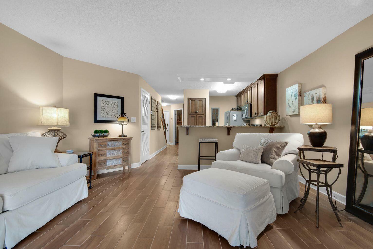312 Southlake Court 312  Niceville FL 32578 photo