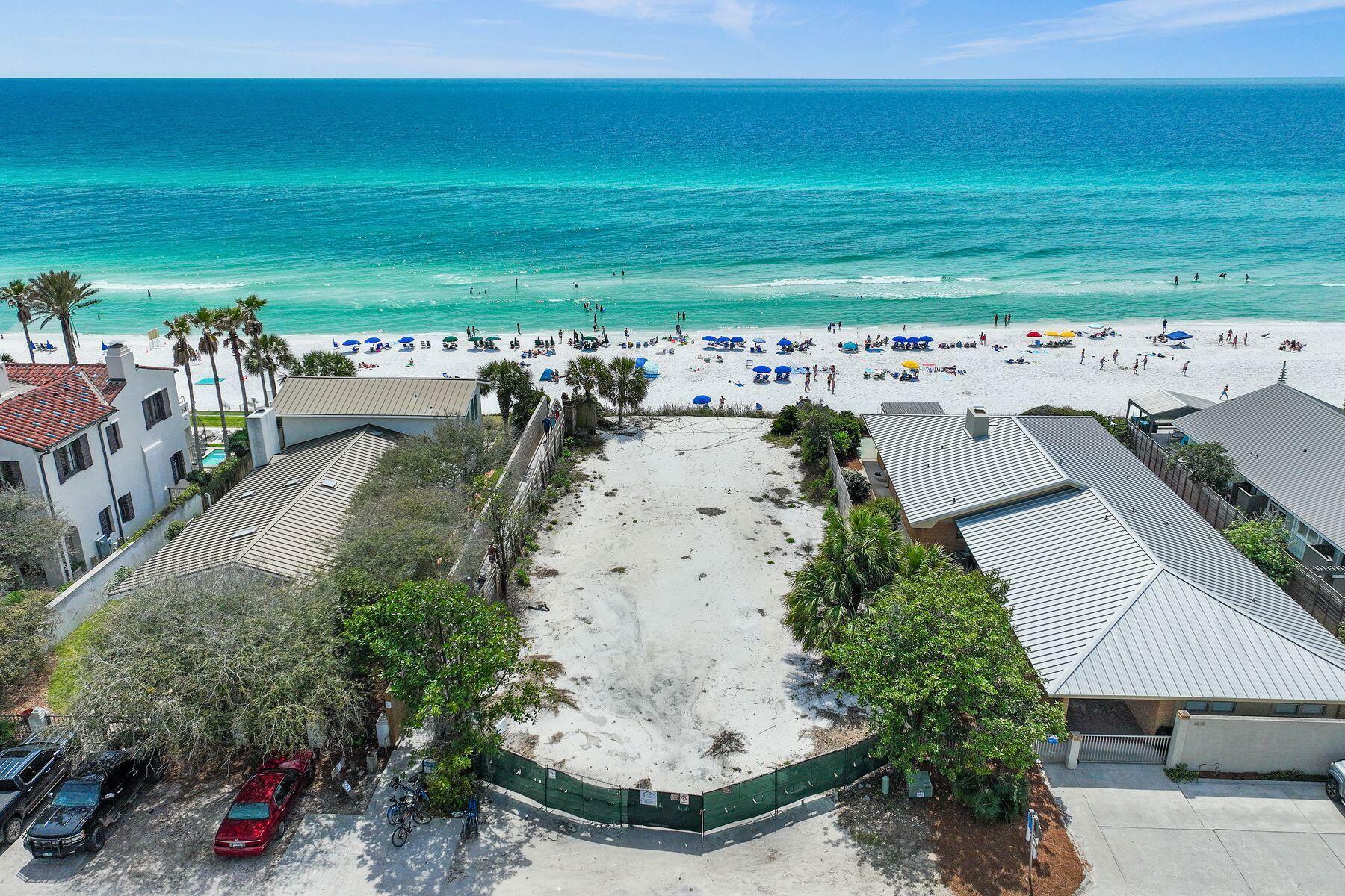 2554 E County Highway 30A  Santa Rosa Beach FL 32459 photo