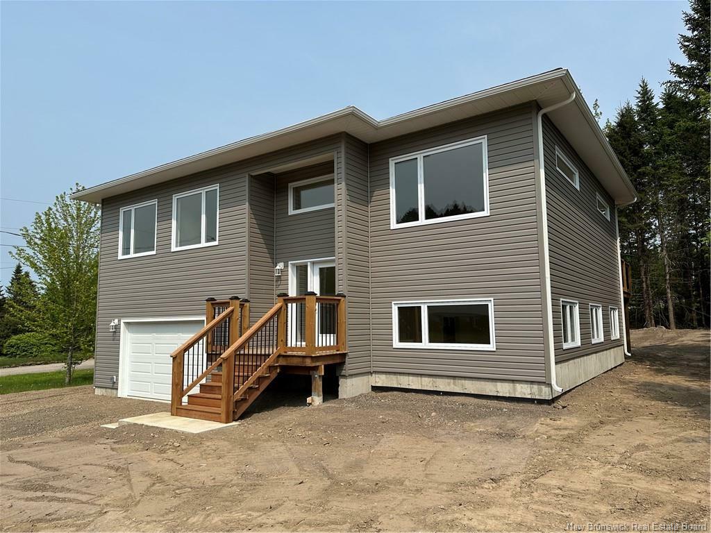49 Ridge Way  Grand Bay-Westfield NB E5K 2V8 photo
