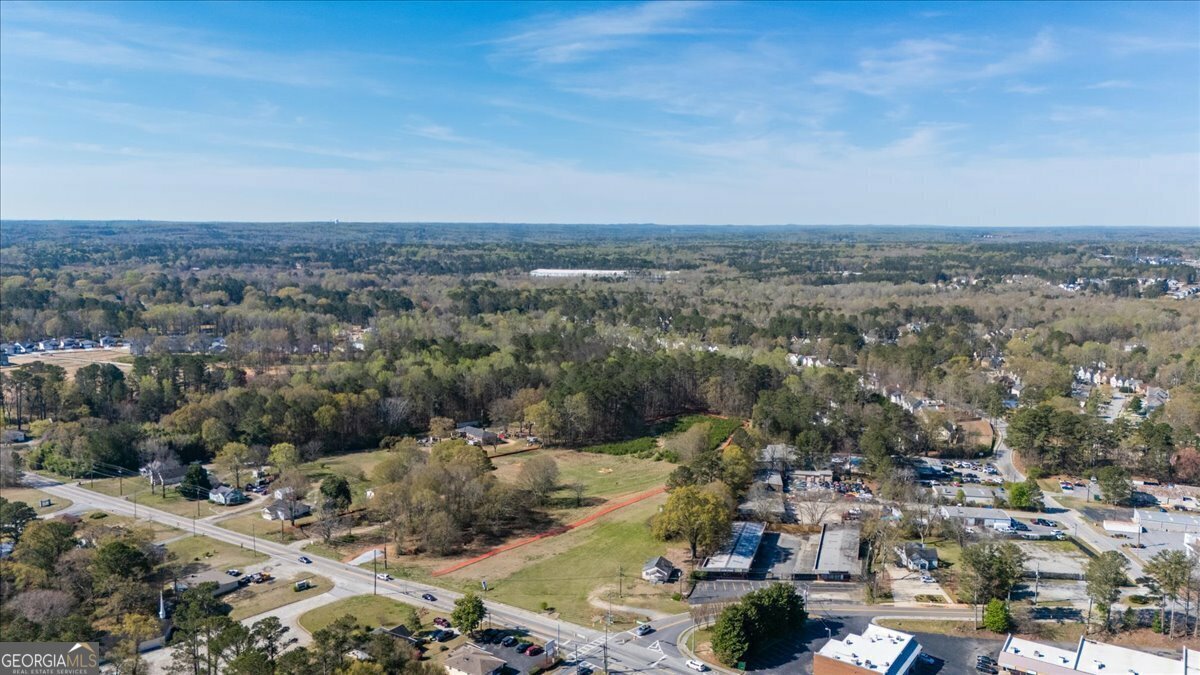 Property Photo: 4196 Austell Powder Springs Road GA 30127