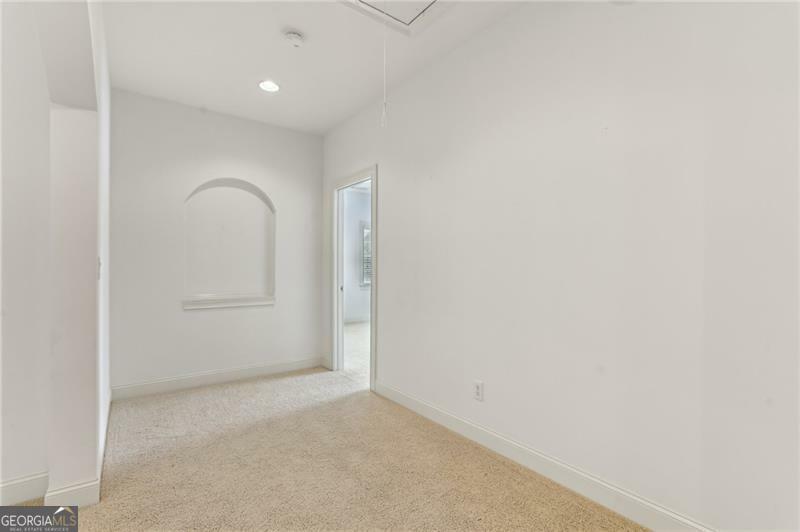 Property Photo:  4540 Hastings Drive  GA 30041 