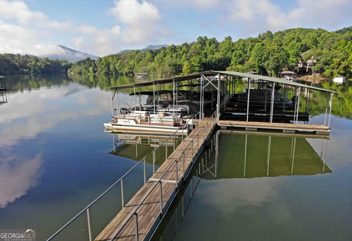 Property Photo: 47 Hidden Fields Road GA 30546
