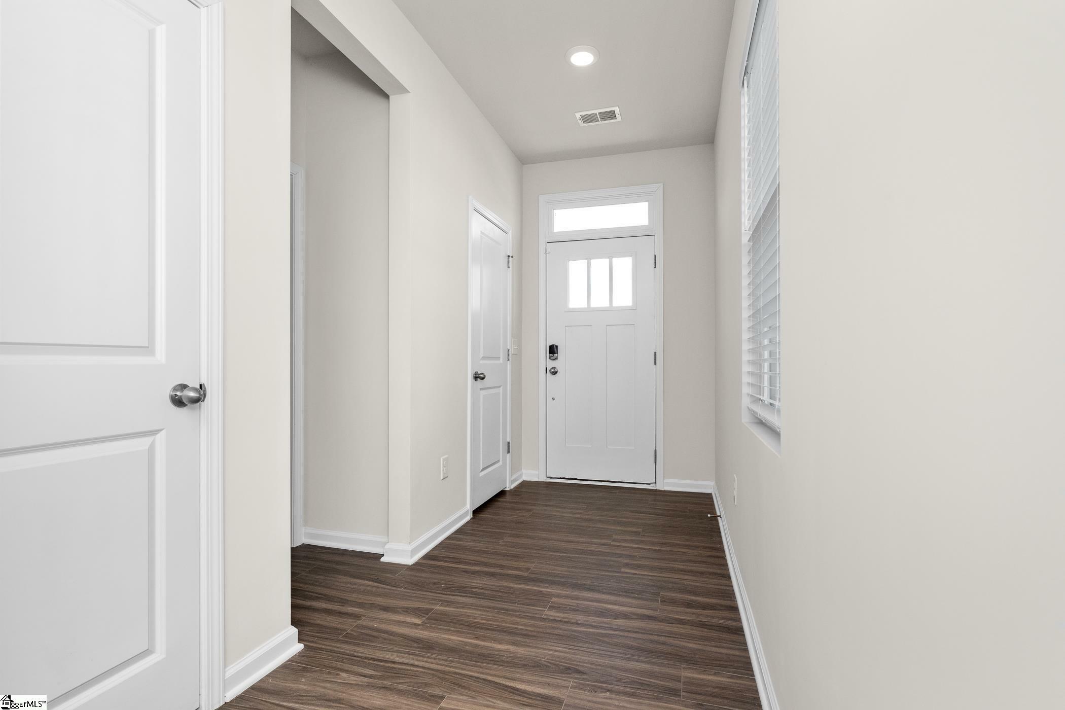 Property Photo: 305 Novelty Drive SC 29651