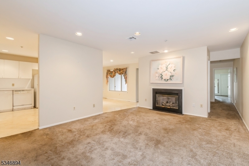 Property Photo: 54 Paris Cir NJ 07052