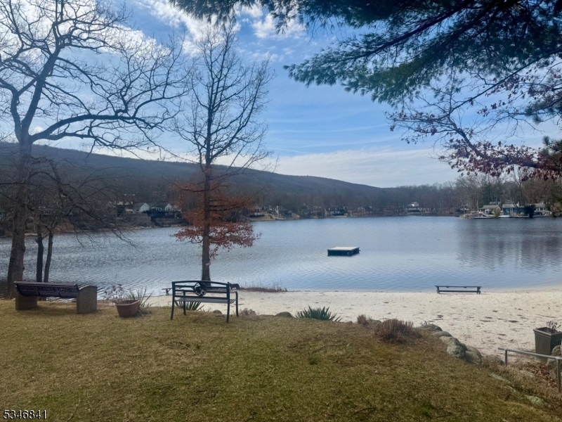 Property Photo:  52 Wildwood Rd  NJ 07438 