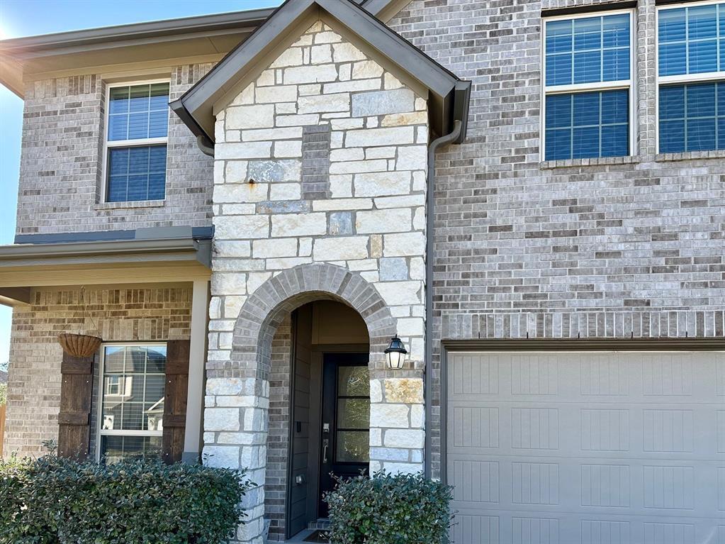 Property Photo: 28130 Aspen Horizon Drive TX 77386