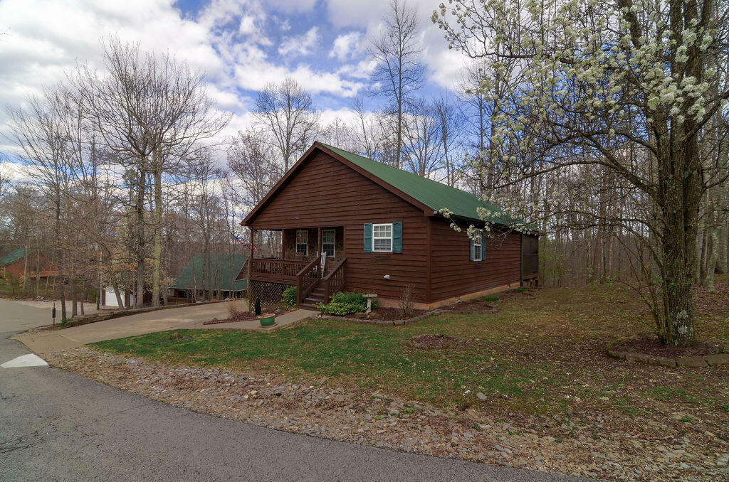 30 Cottage Dr Drive  Burnside KY 42519 photo