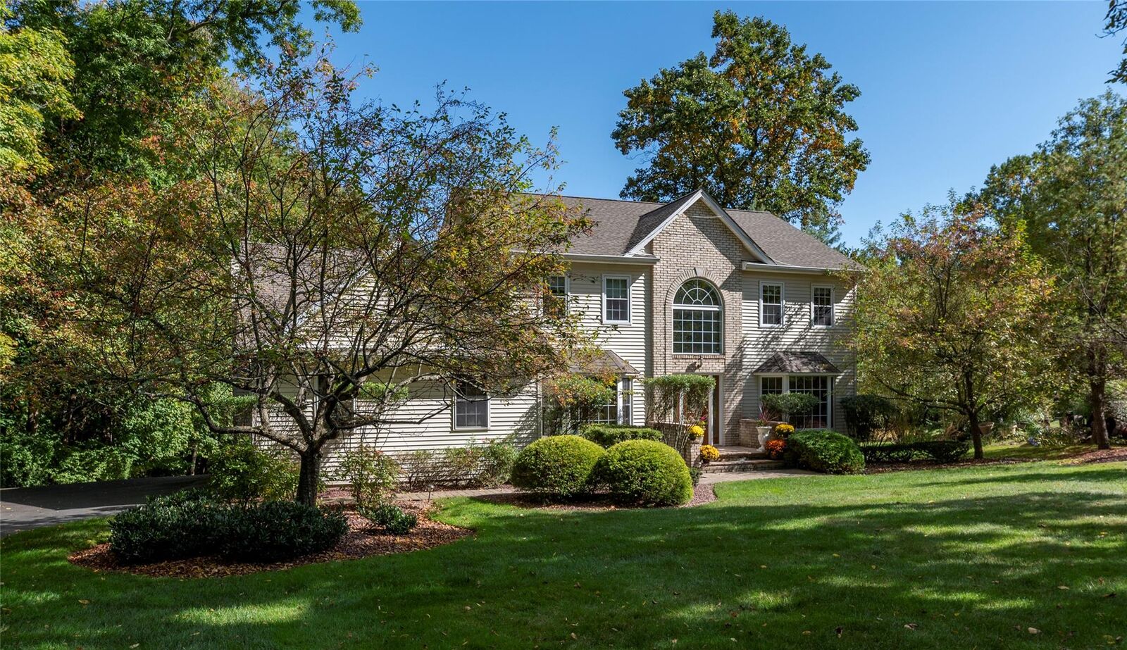 Property Photo: 186 Burda Lane NY 10956