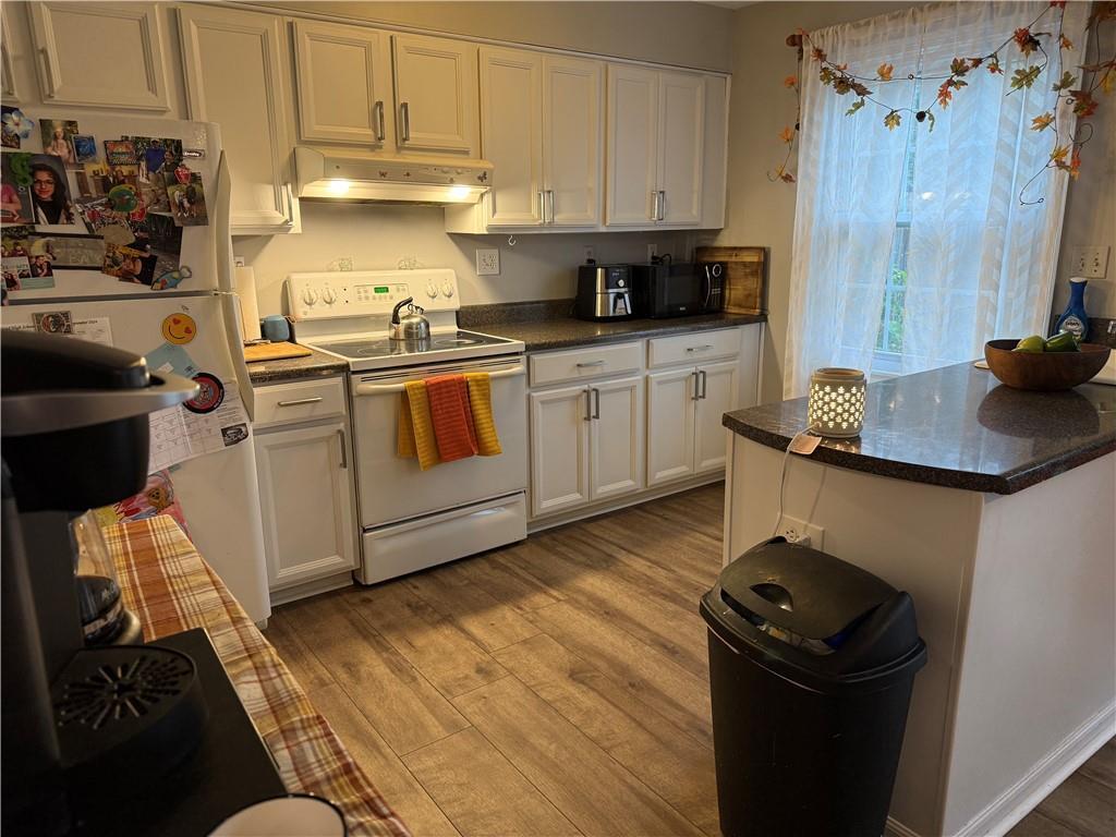 Property Photo: 274 Hooker Avenue A4 NY 12603