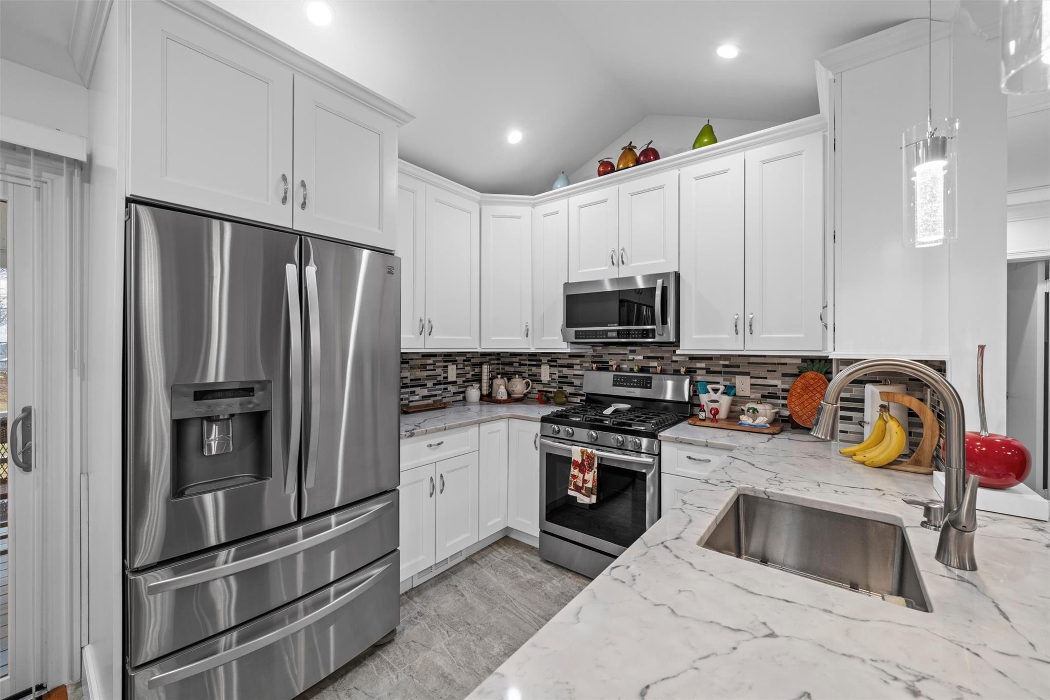 Property Photo: 16 Robertson Drive NY 10940