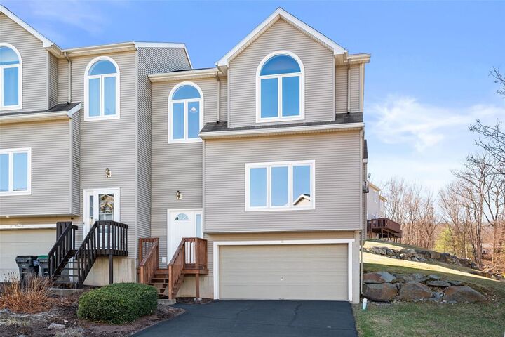 10 Rockridge Drive  Highland Mills NY 10930 photo