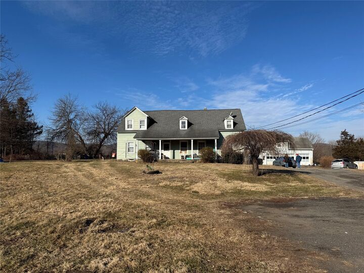 3207 Route 22  Patterson NY 12563 photo