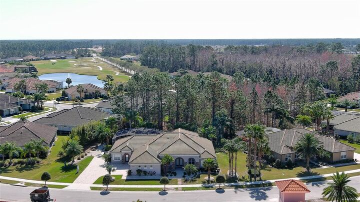 Property Photo:  2904 Palma Lane  FL 32168 
