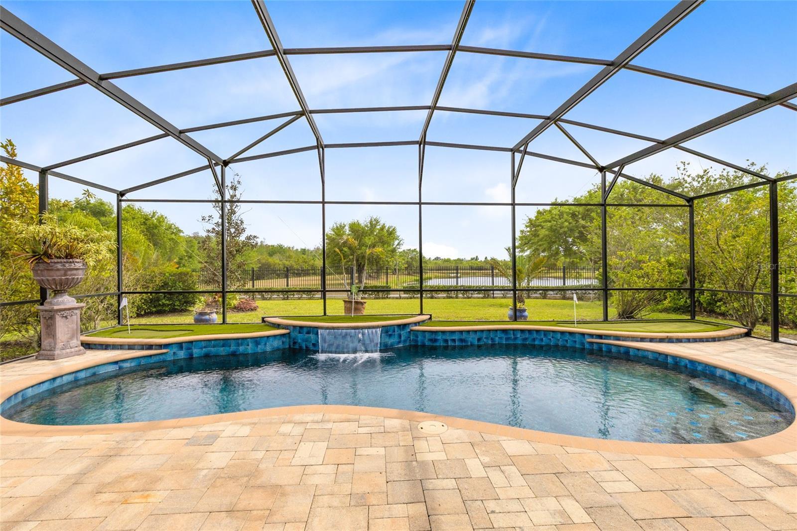 Property Photo: 9254 Reymont Street FL 32827