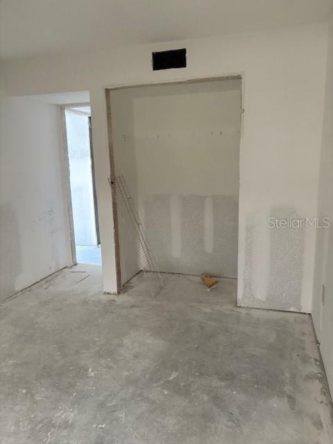 Property Photo: 4557 Garnet Drive 102 FL 34652