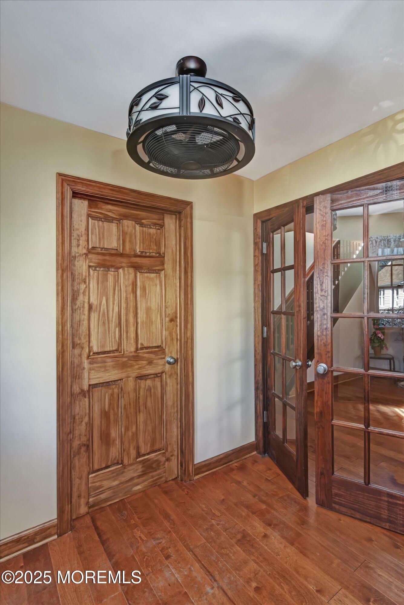 Property Photo: 352 Parker Avenue NJ 08879