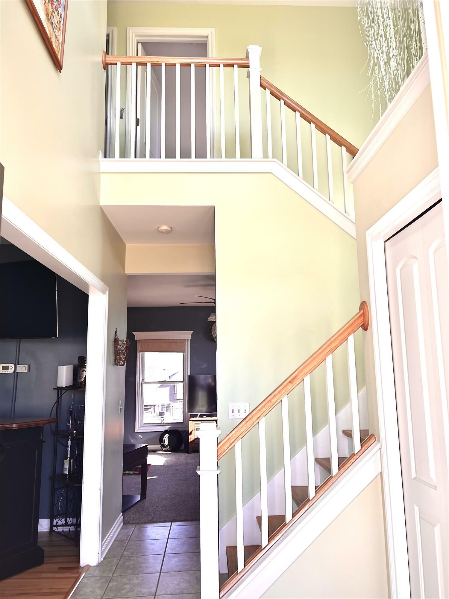 Property Photo: 7244 Sydney Court MI 49283