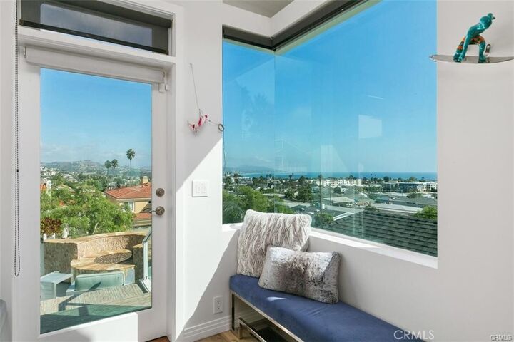 Property Photo: 33961 Granada Drive CA 92629