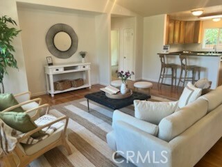 Property Photo:  10621 Point Lakeview Road  CA 95451 