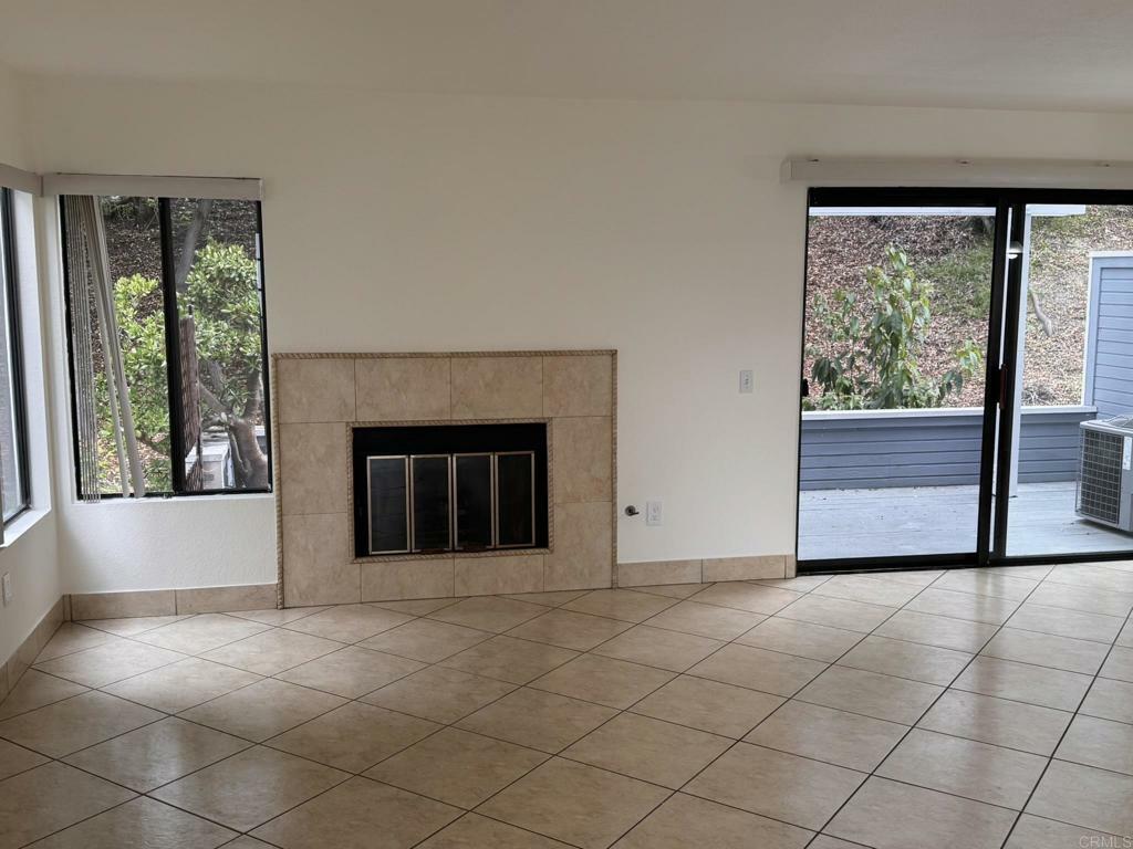 Property Photo:  373 Windjammer  CA 91910 