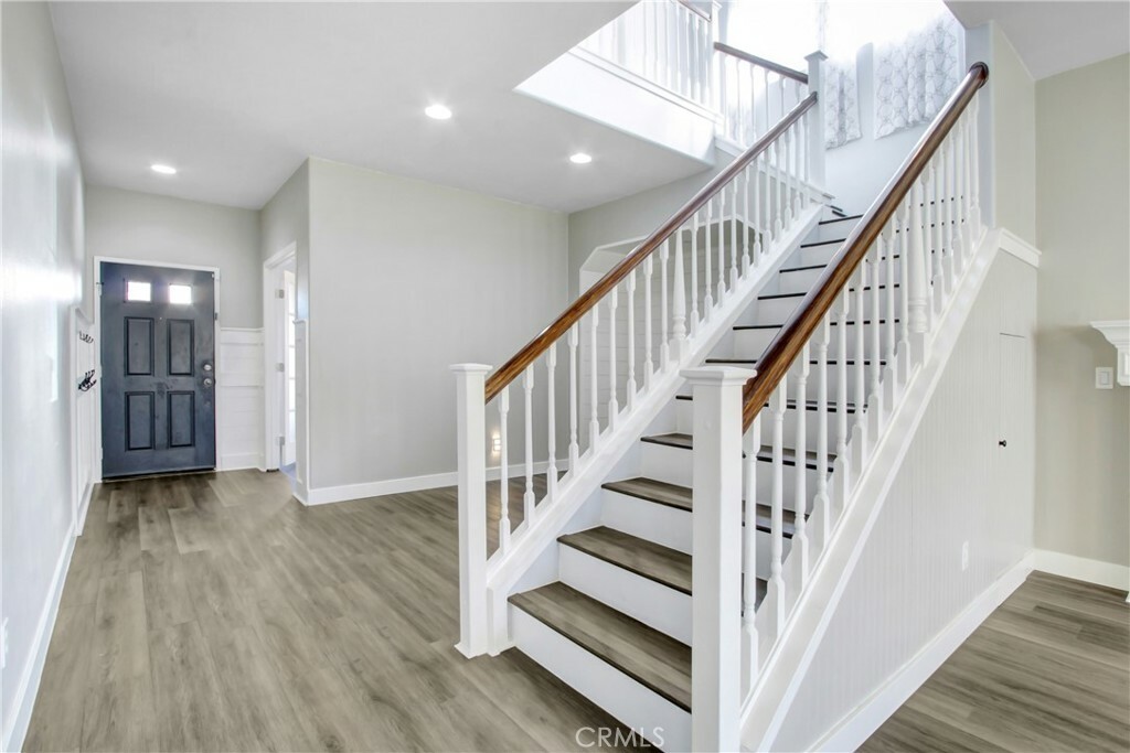 Property Photo: 32509 Sunnyvail Circle CA 92592