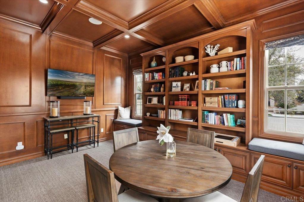 Property Photo: 13459 Ginger Glen Road CA 92130