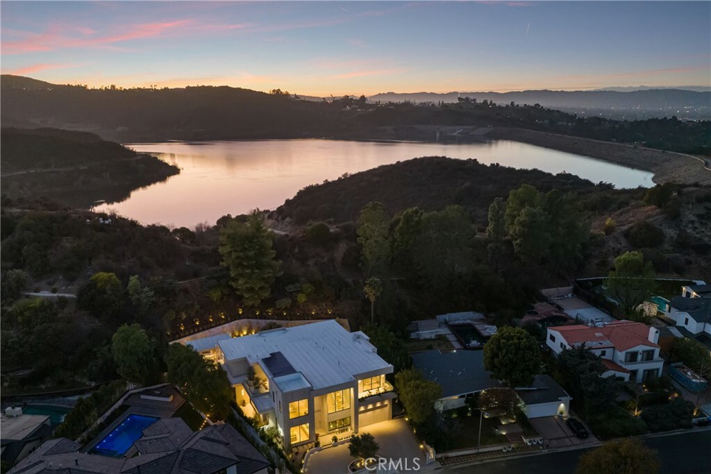 Property Photo: 17177 Adlon Road CA 91436