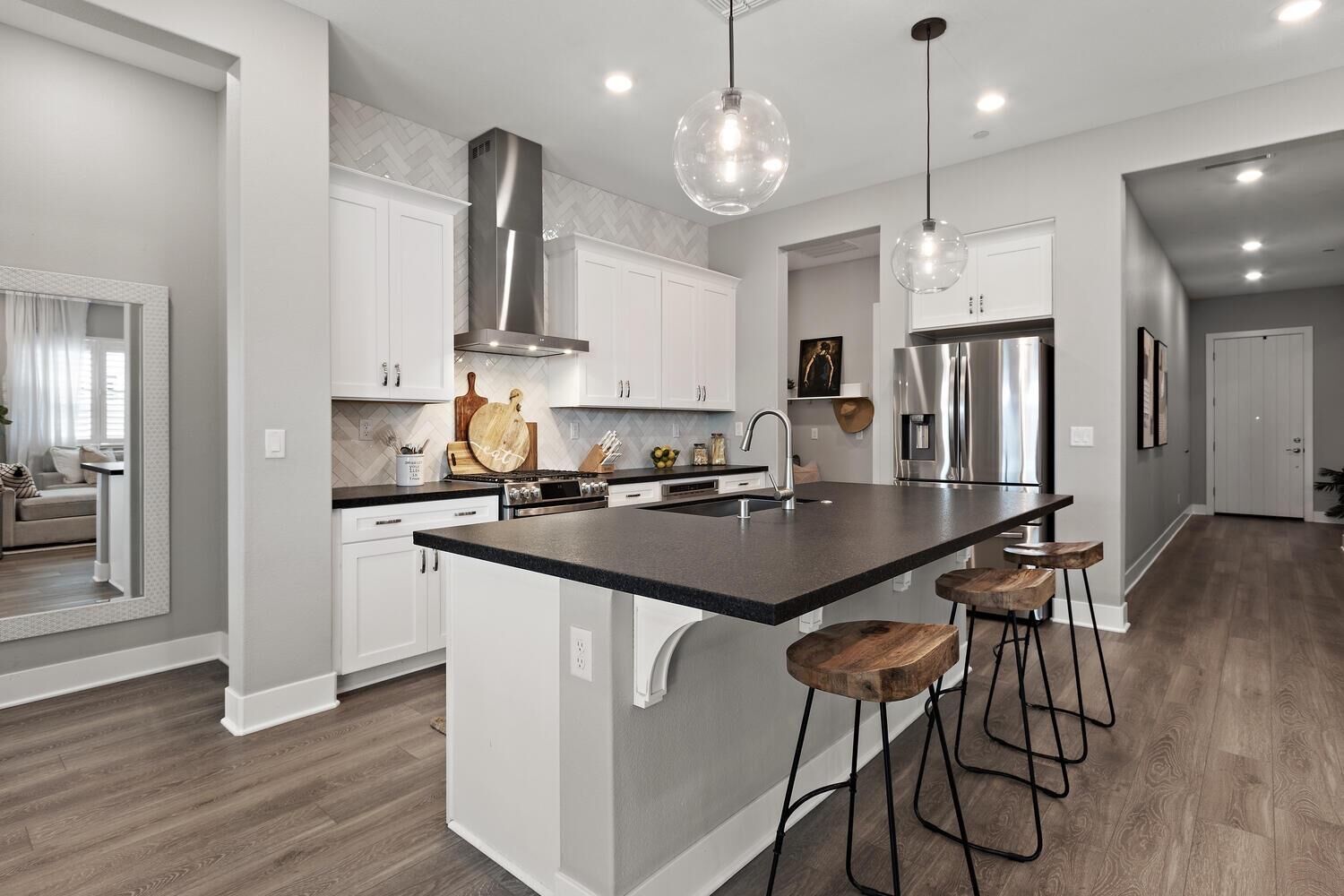 Property Photo:  830 Clementine Drive  CA 95765 