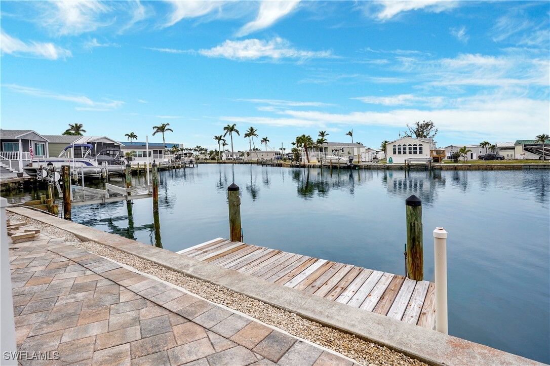 Property Photo:  83 Blackbeard Way  FL 33931 