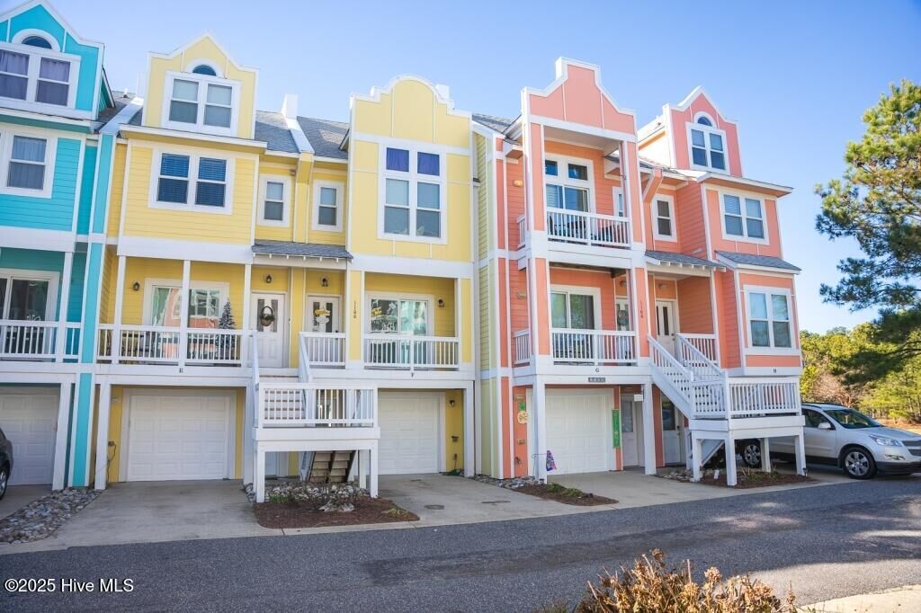 Property Photo:  1100 Cambridge Road F  NC 27948 