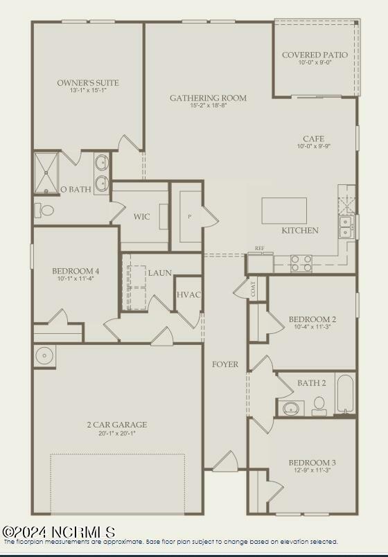 Property Photo: 237 Ocean Pointe Boulevard SE 9 NC 28422