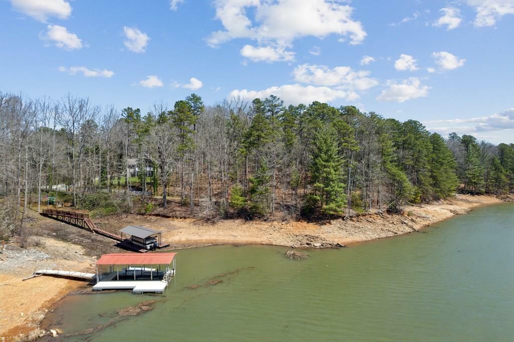 Property Photo: 49 Cottonwood Road GA 30512