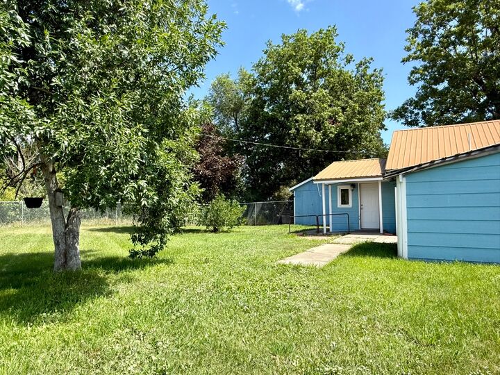 Property Photo:  332 Mission Drive  MT 59865 