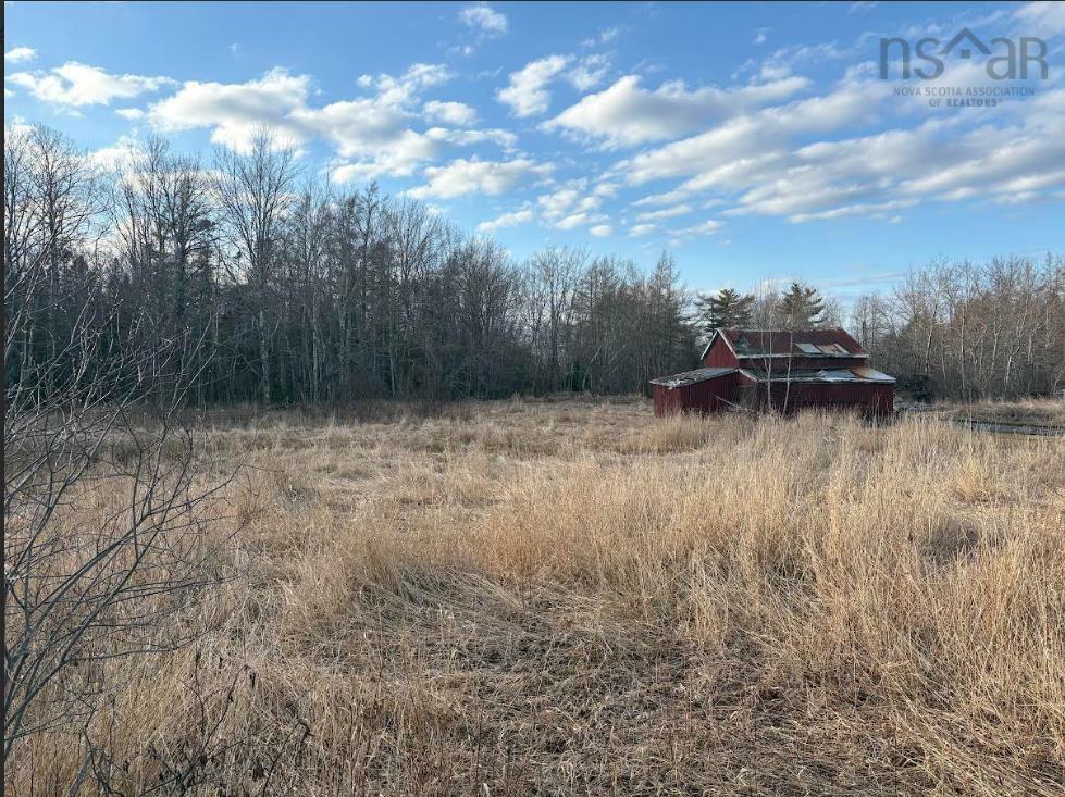 Property Photo:  Lot 5 Old Truro Road  NS B2S 1K8 