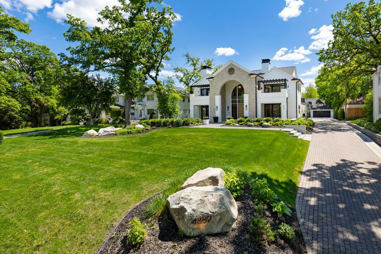 4889 E Lake Harriet Parkway  Minneapolis MN 55419 photo