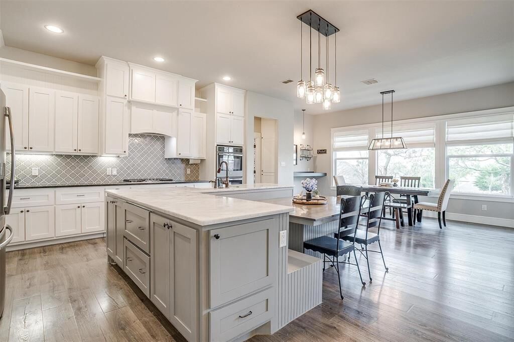 Property Photo:  57 Crown Road  TX 76087