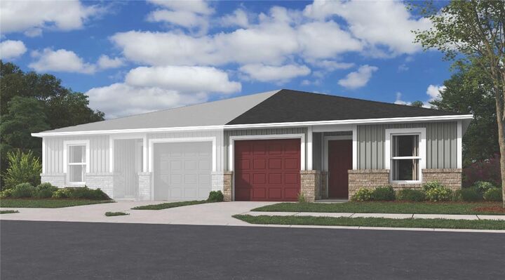 6611 NW Gregory Street  Bentonville AR 72713 photo