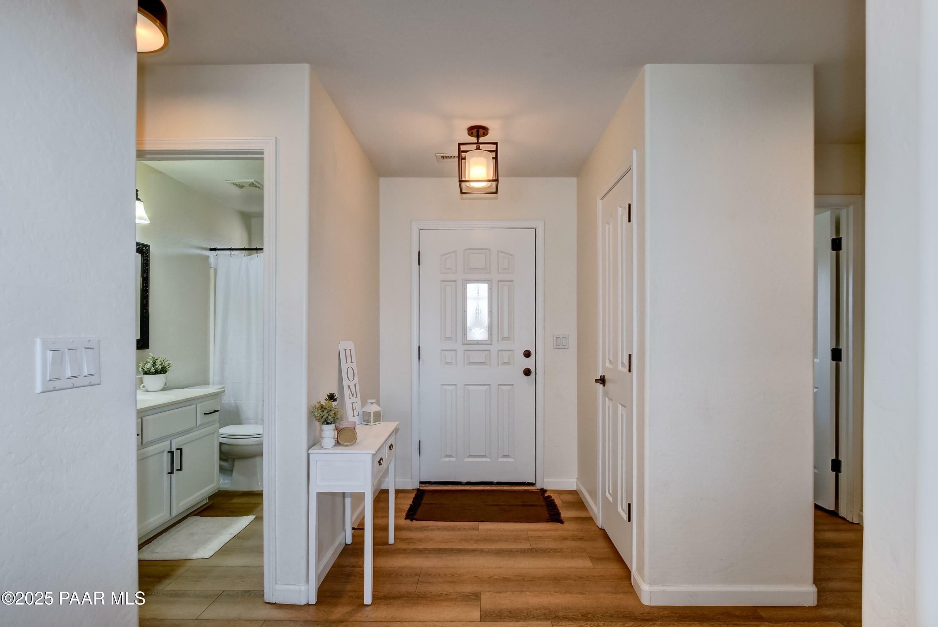 Property Photo:  7444 Pinnacle Pass Drive  AZ 86315 