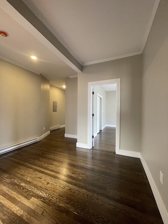 Property Photo: 38 Hutchings 2R MA 02121