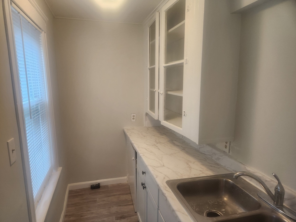 Property Photo: 45 Elm Street 2 MA 01570