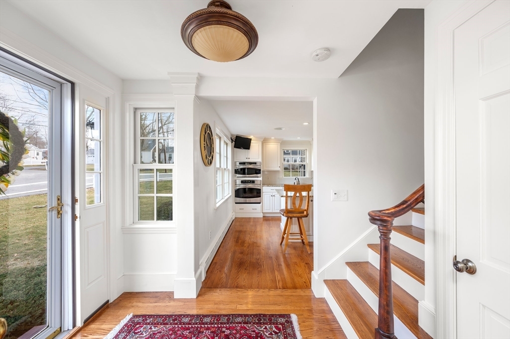 Property Photo: 4 Bayberry Ln MA 02025