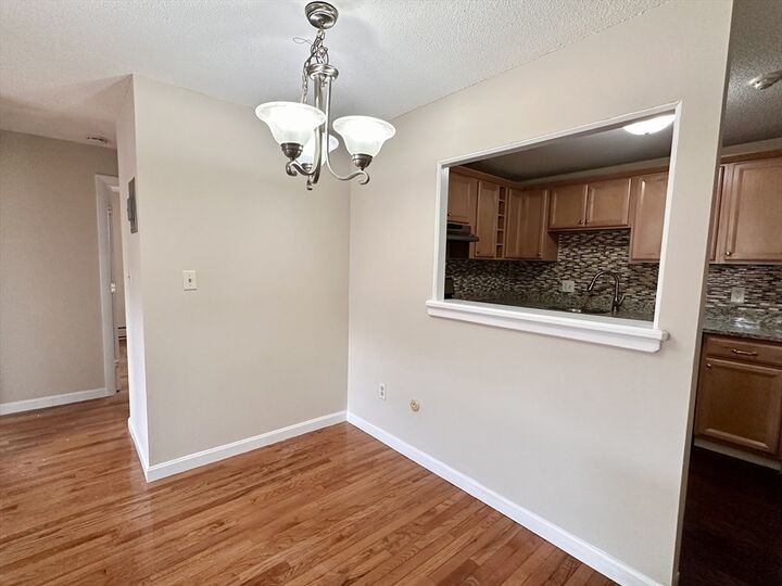 Property Photo:  100 Quarry St 9  MA 02169 